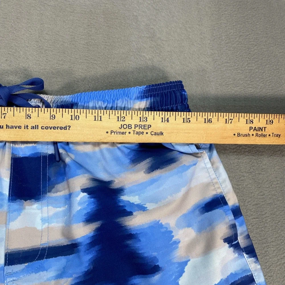 Huk men medium